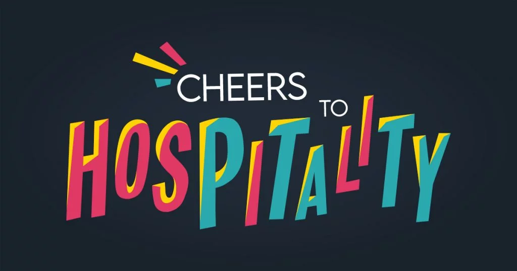Cheers to Hospitality 1 CTH Logo Fb Post 1024x538 1 Cheers to Hospitality
