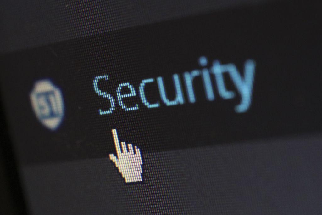 Security Posts 4 pexels pixabay 60504 Security Posts