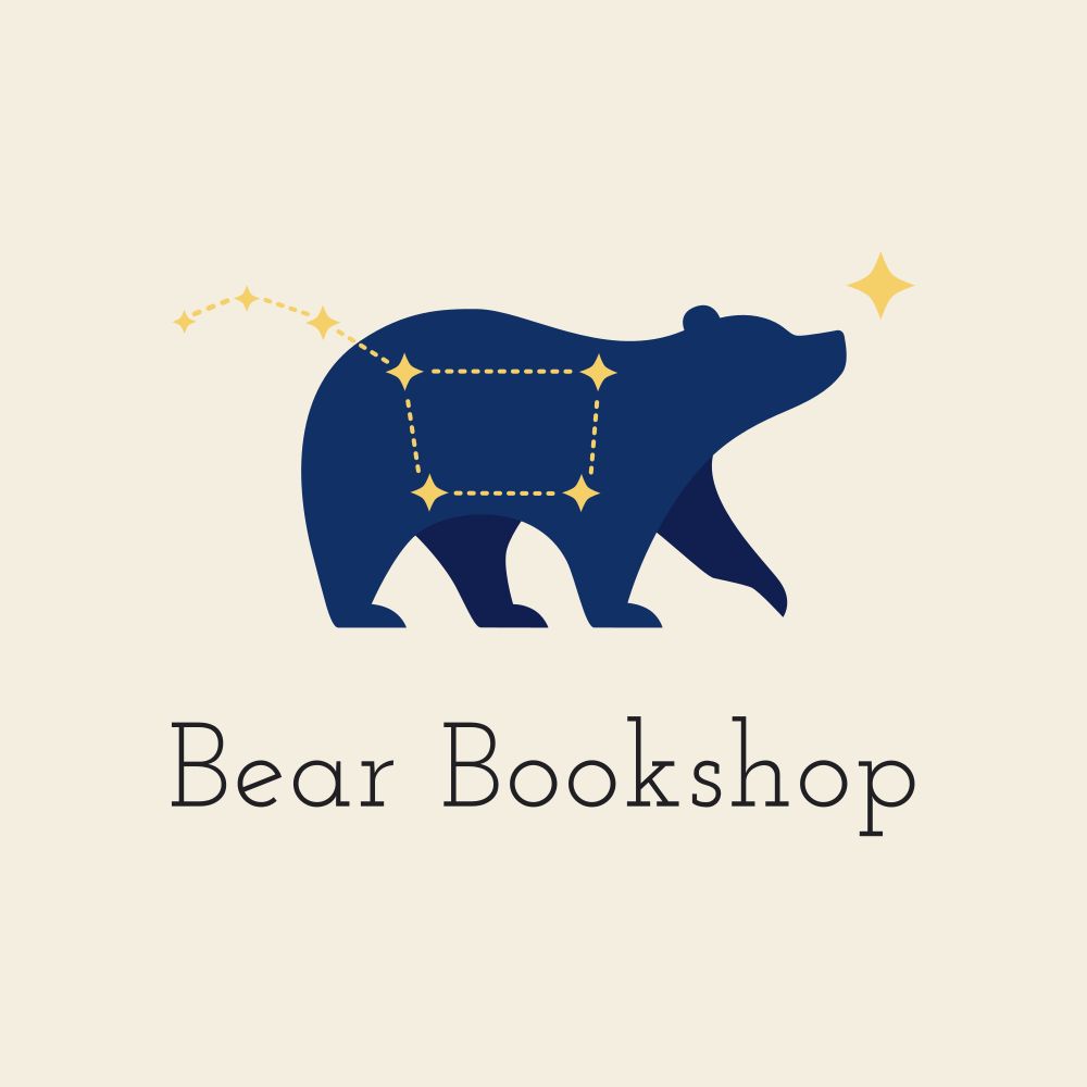 Bear Bookshop