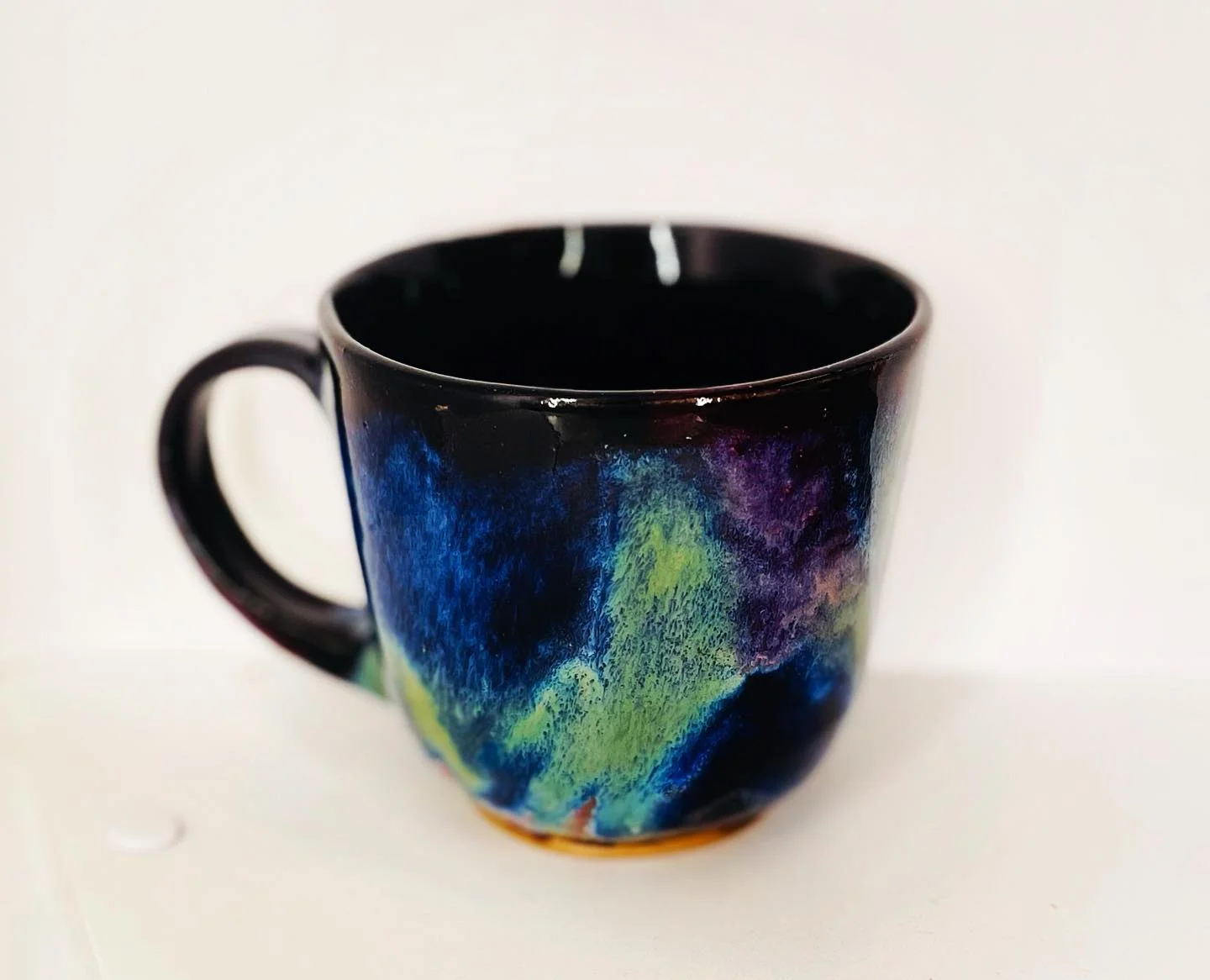 Cielo Pottery