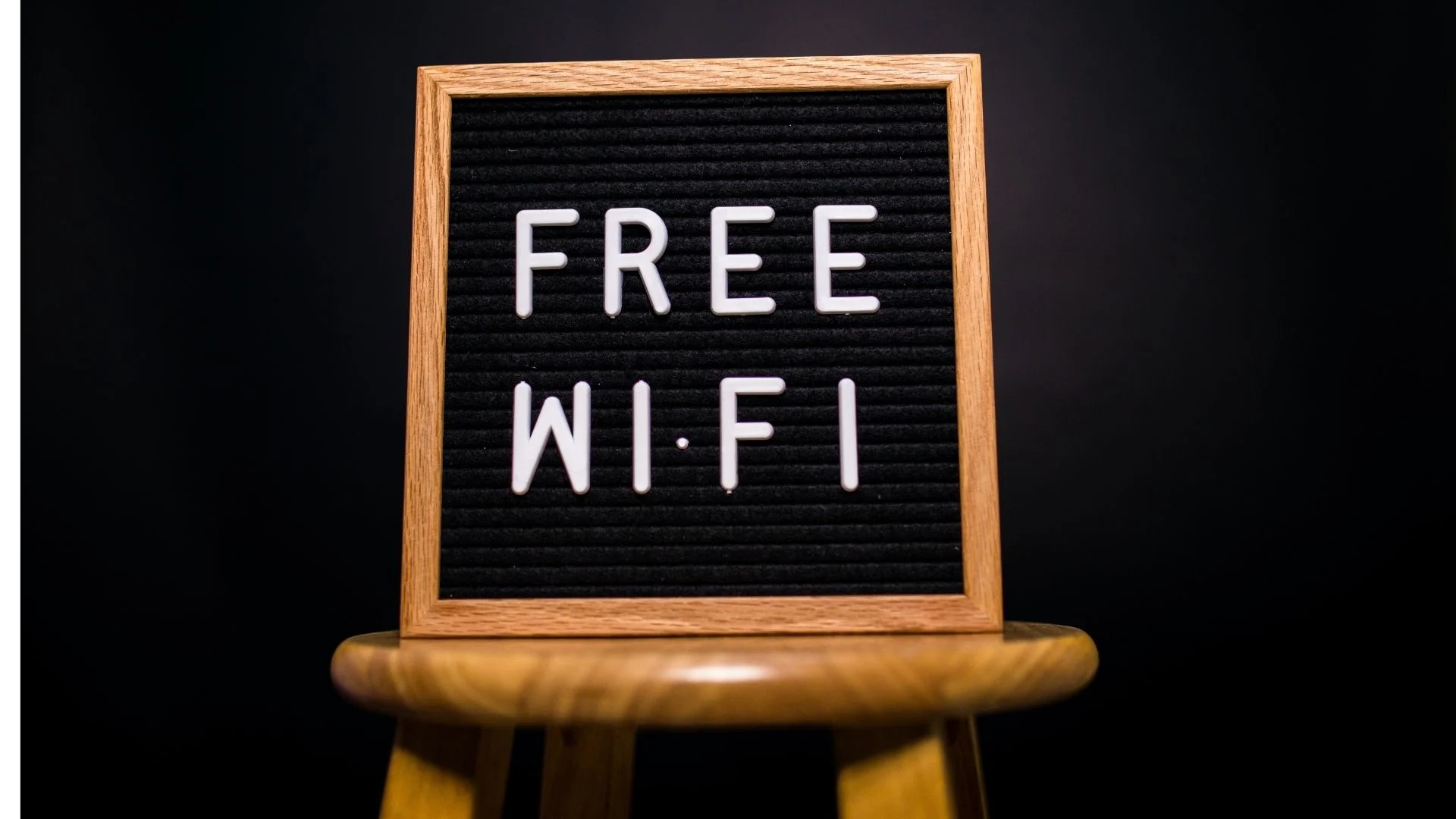 wifi