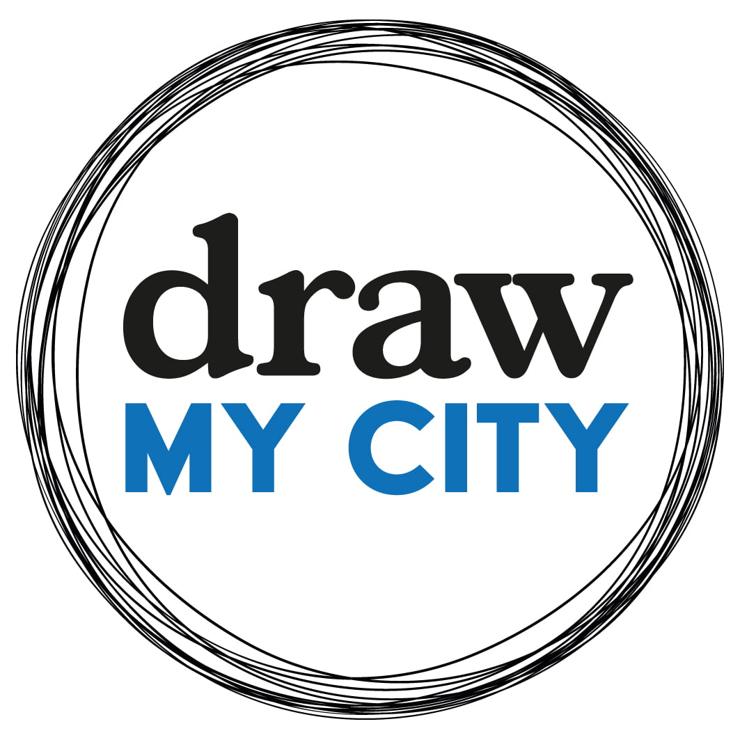 Draw My City