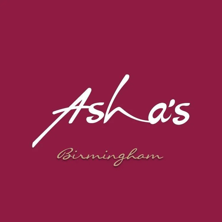 Asha's