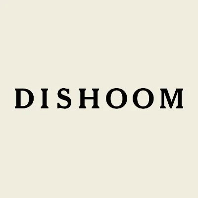 Dishoom