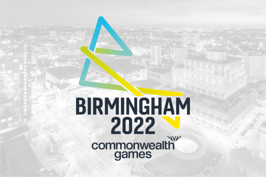 22001500p4599EDNmainimg commonwealthgames Commonwealth Games