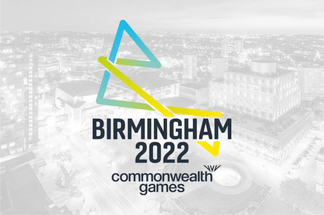 22001500p4599EDNmainimg commonwealthgames Commonwealth Games