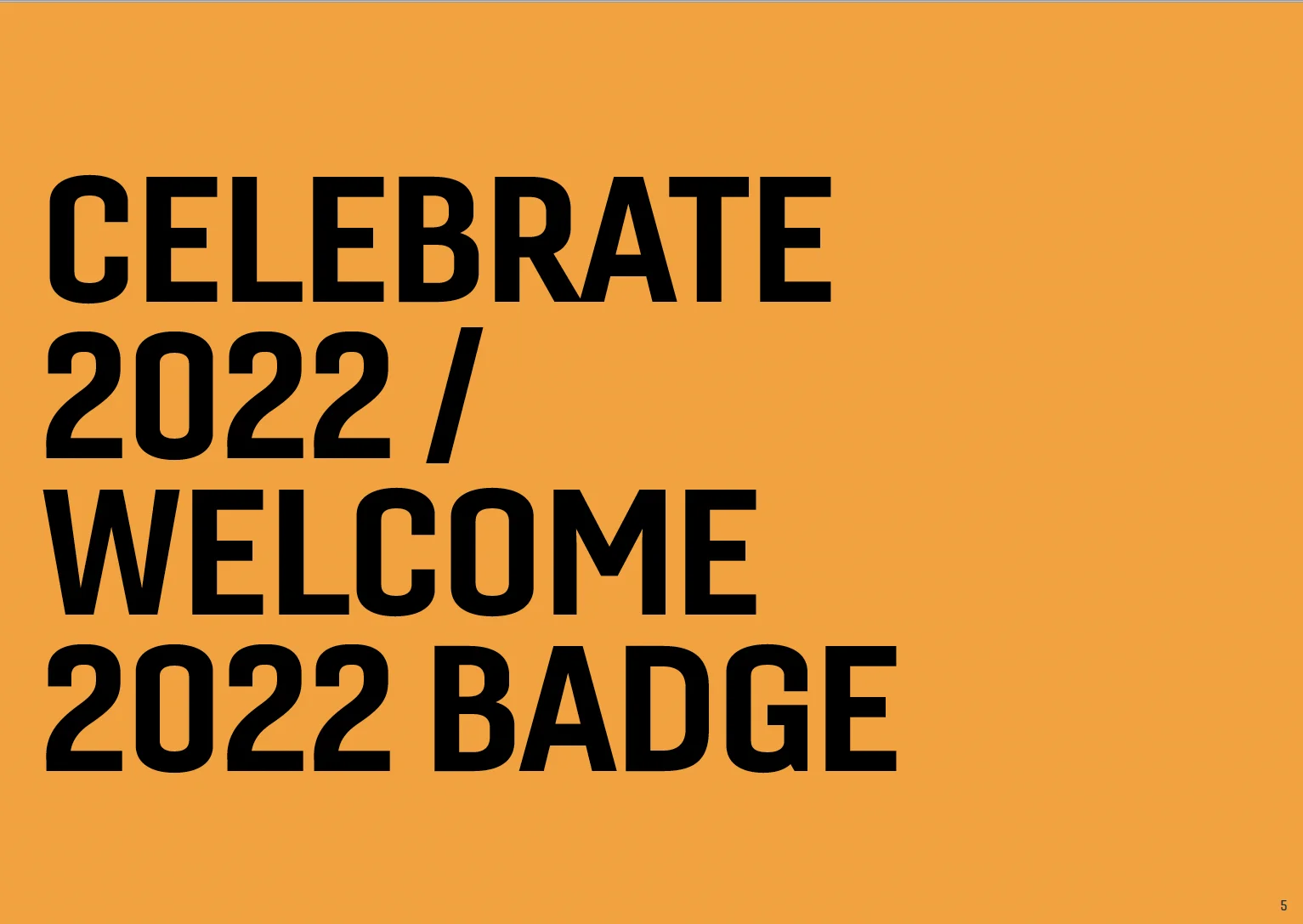 Screenshot 2022 05 23 at 14.46.44 e1653314026515 Commonwealth Games