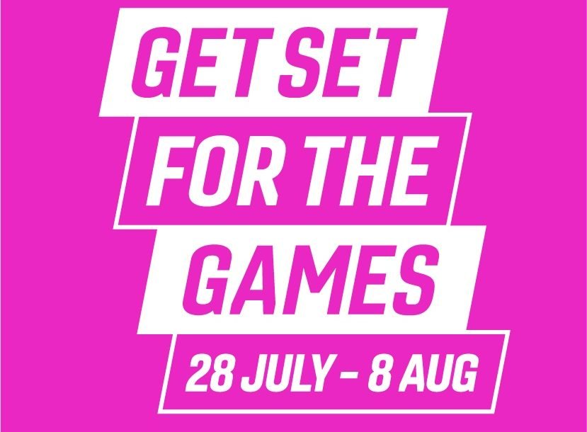 Get Ready for the Games 829x610 1 Commonwealth Games