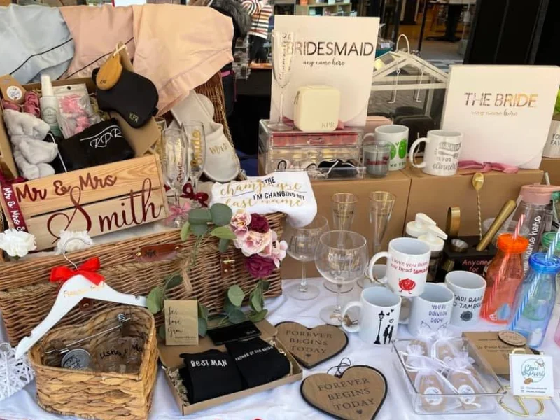 Week 3 Vendors 2023 20 6am club Week 3 Vendors 2023