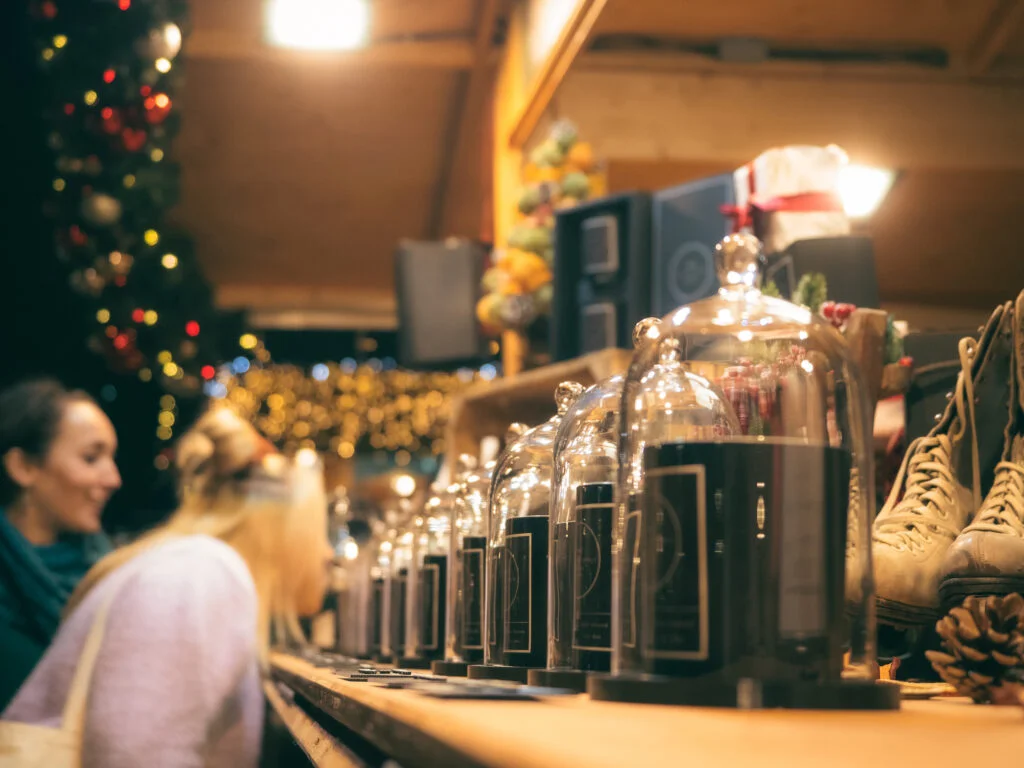 Week 3 Vendors 14 Crakling Candles 2 2 Week 3 Vendors