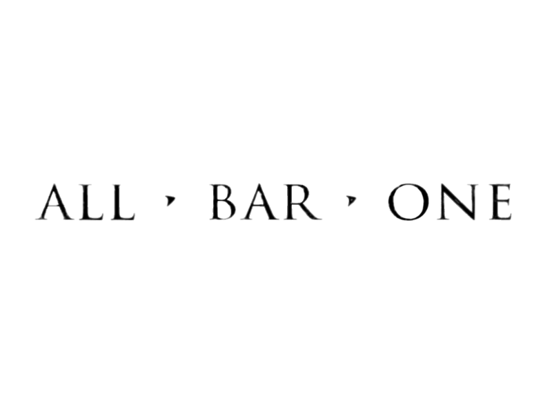 Colmore Food Festival 2023 Traders 17 all bar one Colmore Food Festival 2023 Traders