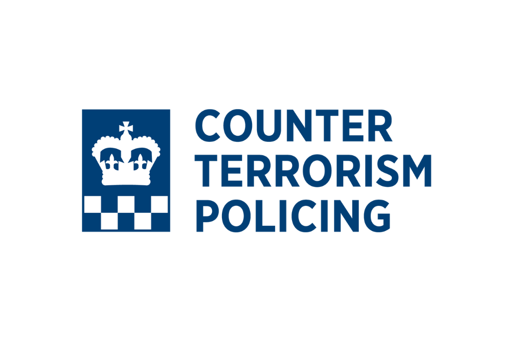 ctp logo scaled 1 Counter Terrorism