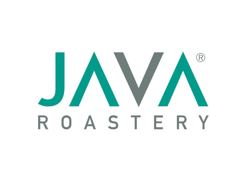 java roastery logo Colmore Food Festival 2023 Traders
