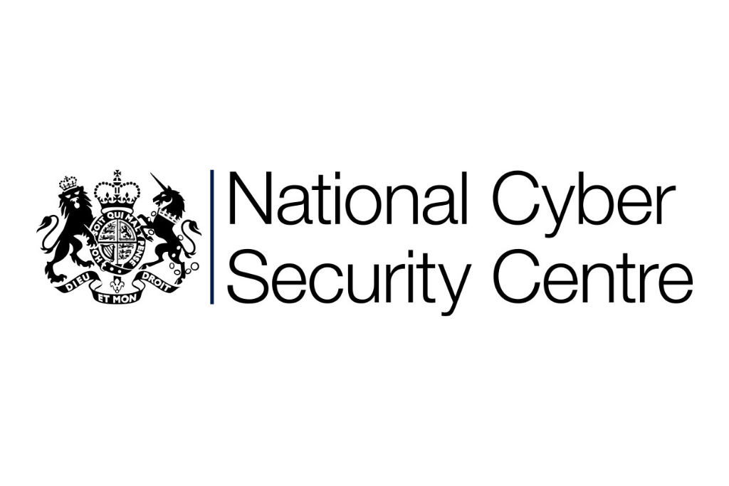 ncsc logo scaled 1 Cyber Security