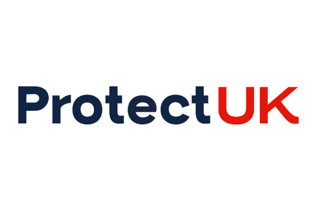 protectuk logo scaled 1 Counter Terrorism
