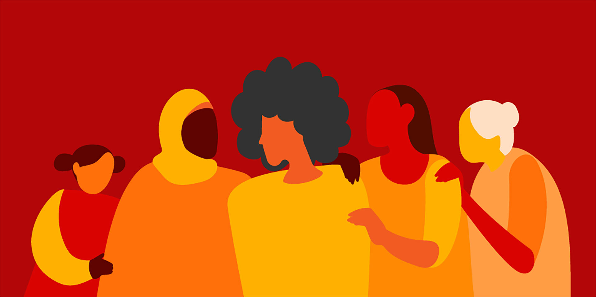 Security Posts 21 womens forum header 1 Security Posts