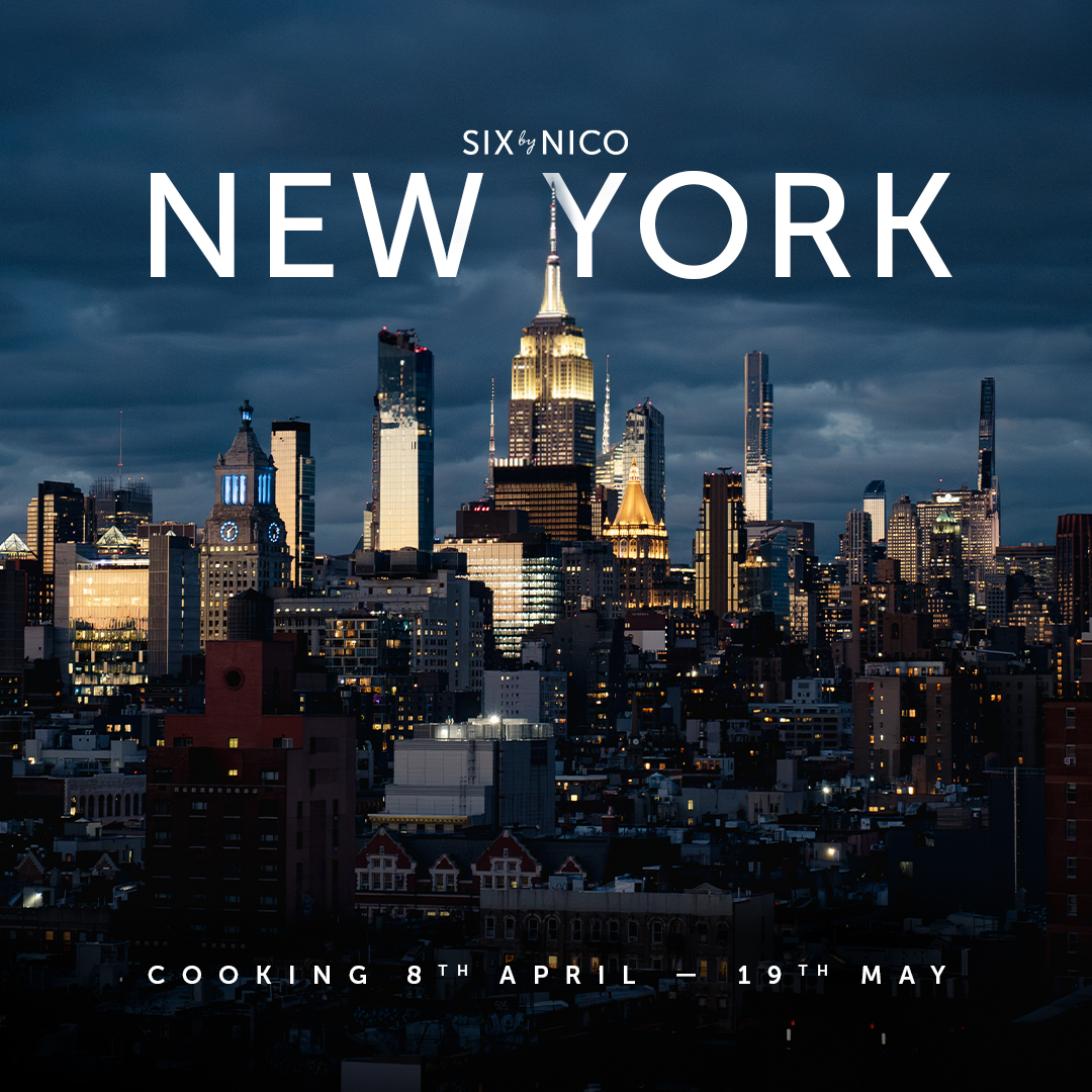 SBN New York Hero Image v002 1x1 1 Home