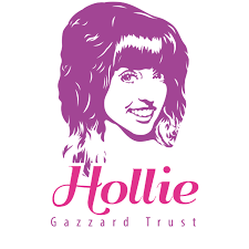 Hollie Gazzard Trust Colmore Women's Safety Forum