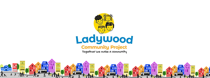 ladywood Holiday Hunger Scheme
