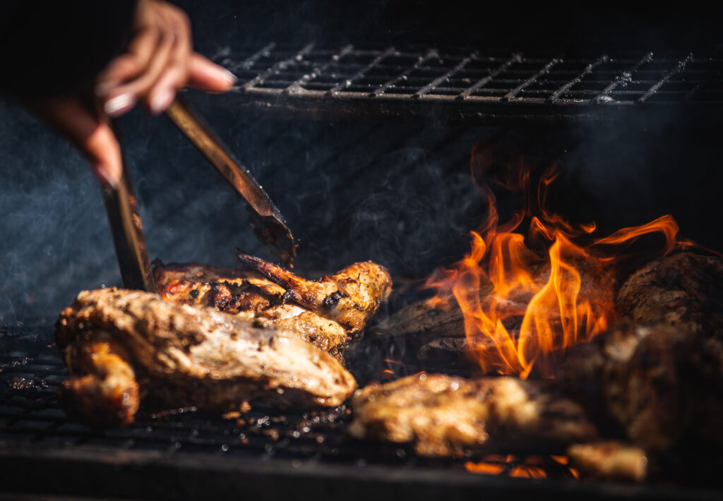 Colmore Food Festival 2025 1 Colmore Food Festival 2024 web 7 of 48 Colmore Food Festival 2025
