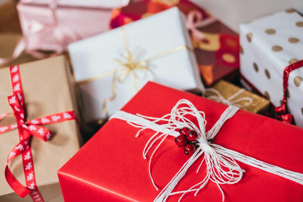 pexels freestocks 749354 1 Colmore Festive Guide: Charity Giving