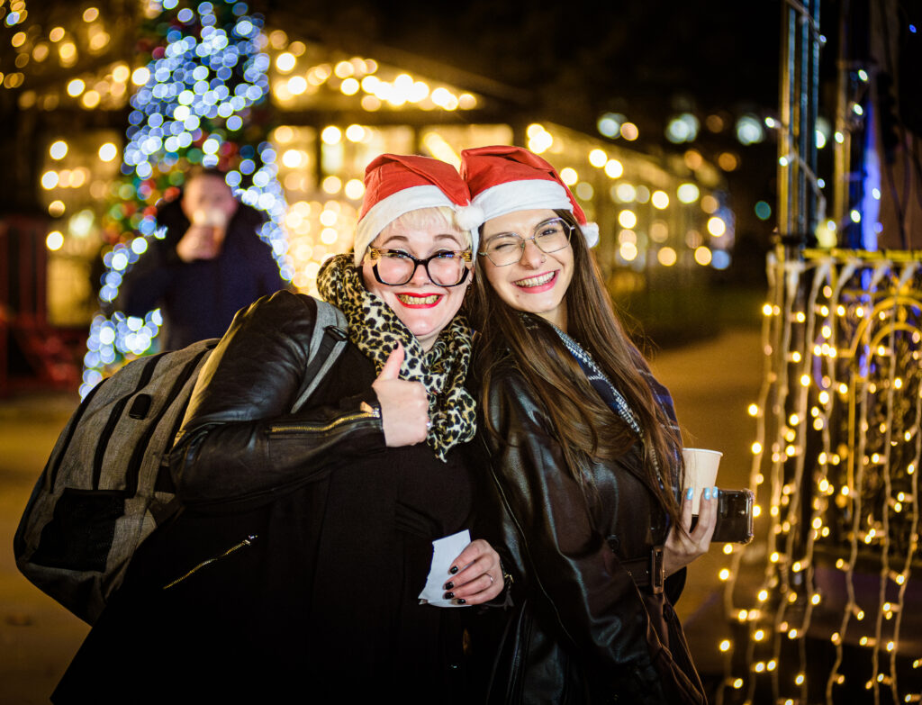 Colmore Cathedral Xmas Market 2024 53 of 63 Christmas in Cathedral Square 2024 Photo Gallery