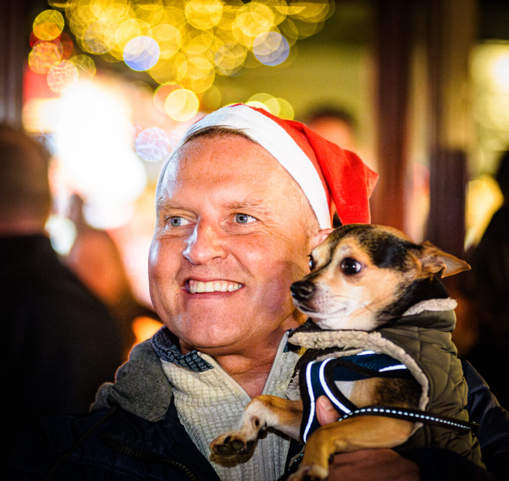 Colmore Cathedral Xmas Market 2024 55 of 63 Christmas in Cathedral Square 2024 Photo Gallery