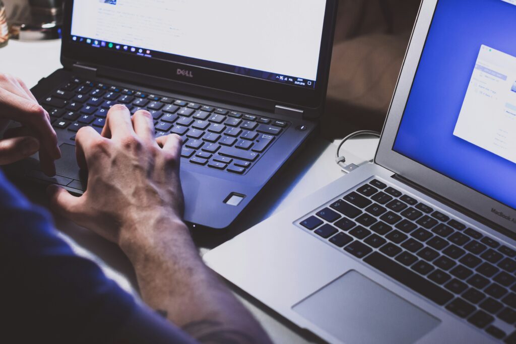 Security Posts 16 freestocks I pOqP6kCOI unsplash Security Posts