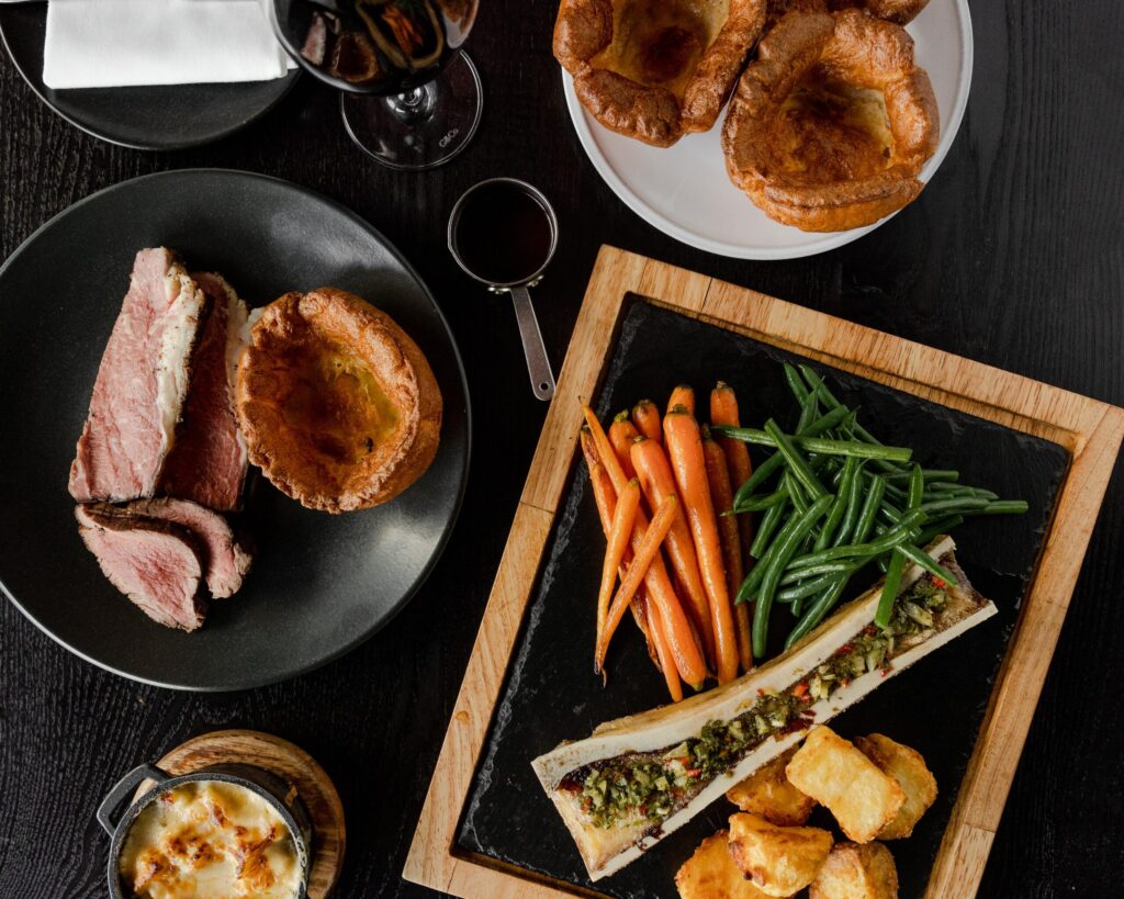 Colmore’s Mother’s Day Dining Guide 9 Gaucho Jan jwhowardphoto LR 88 scaled 1 Colmore’s Mother’s Day Dining Guide