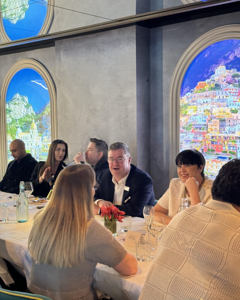 Digital Dynamo Dinner: Marketing Leaders Discuss the Future of Digital Growth at Riva Blu 4 IMG 4448 Digital Dynamo Dinner: Marketing Leaders Discuss the Future of Digital Growth at Riva Blu
