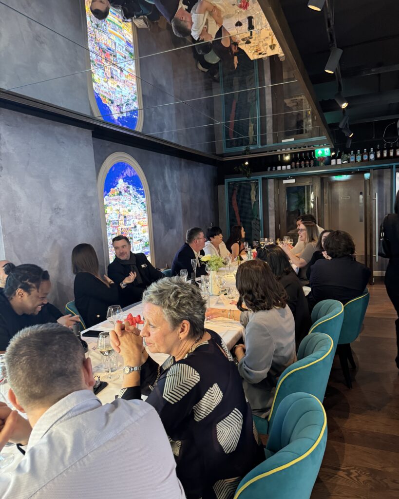 Digital Dynamo Dinner: Marketing Leaders Discuss the Future of Digital Growth at Riva Blu 5 IMG 4455 Digital Dynamo Dinner: Marketing Leaders Discuss the Future of Digital Growth at Riva Blu