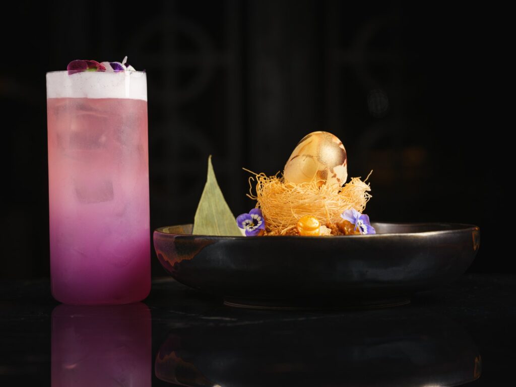 Colmore’s Mother’s Day Dining Guide 10 Its Me Louis Photography itsmelouis.com Tattu Birmingham March 2025 6 1536x1152 1 Colmore’s Mother’s Day Dining Guide