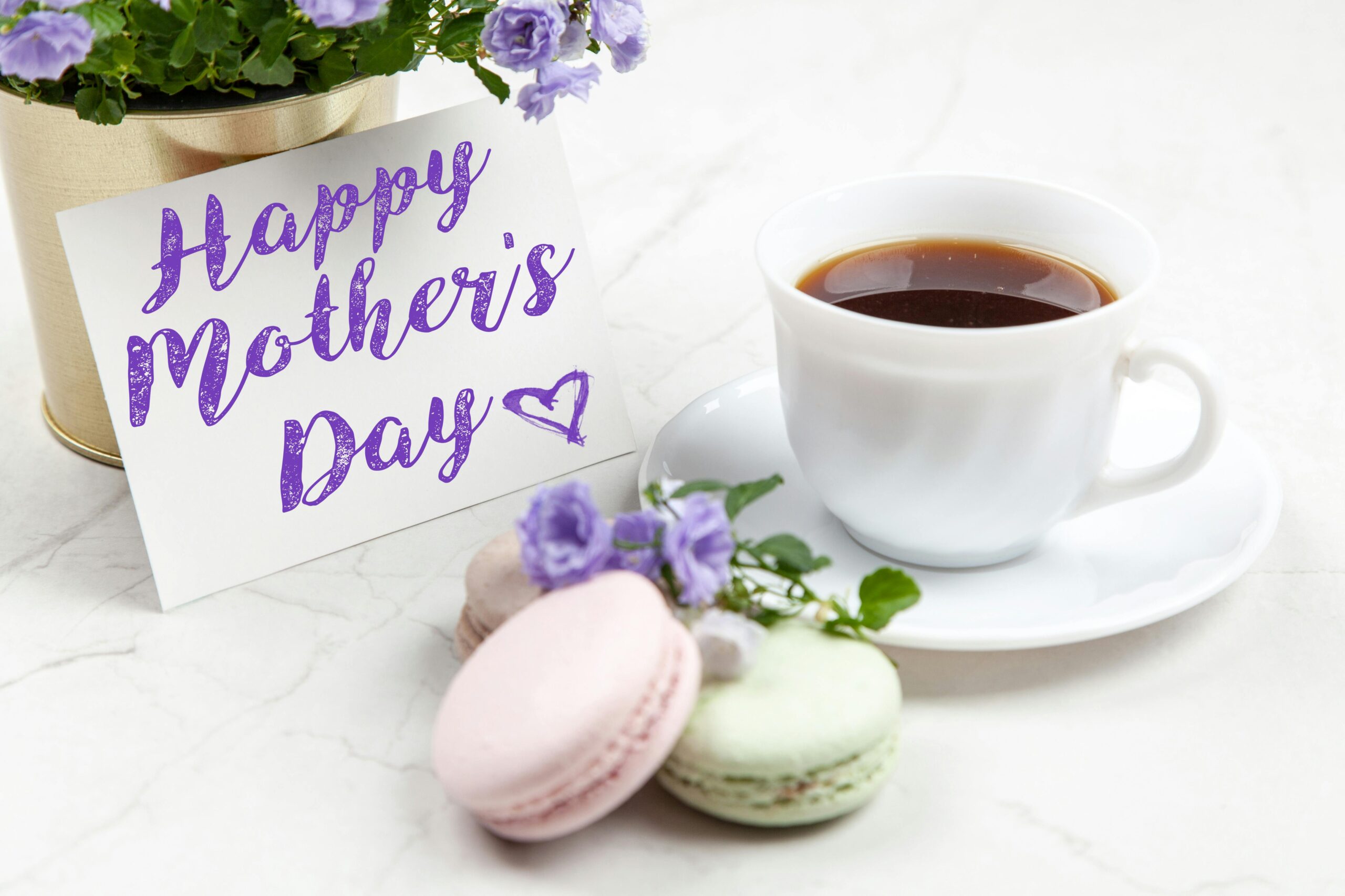 Colmore’s Mother’s Day Dining Guide 1 pexels george dolgikh 551816 2072170 scaled Colmore’s Mother’s Day Dining Guide