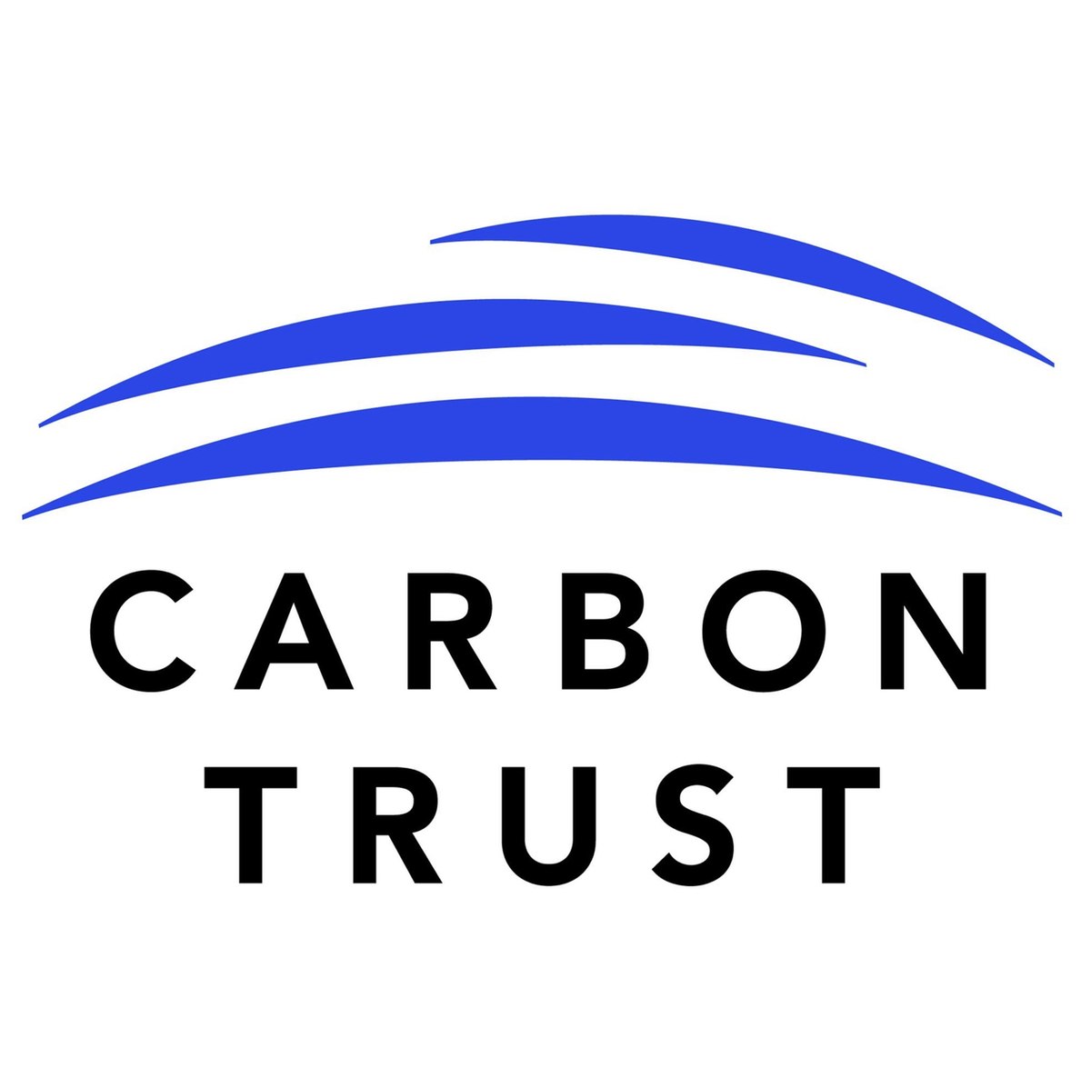 Cleaner Colmore: Resources 4 Carbontrustlogo2021 Cleaner Colmore: Resources
