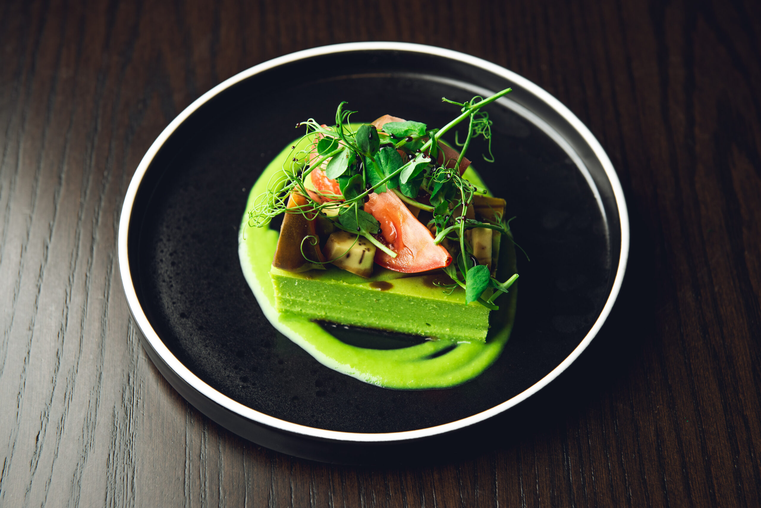 IsaacsNewMenu 2025 15 scaled Colmore Food Festival 2025 Traders
