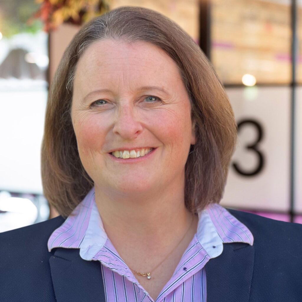 Shakespeare Martineau strengthens dispute resolution offering with key partner hire 1 Nicola Bradfield Shakespeare Martineau strengthens dispute resolution offering with key partner hire
