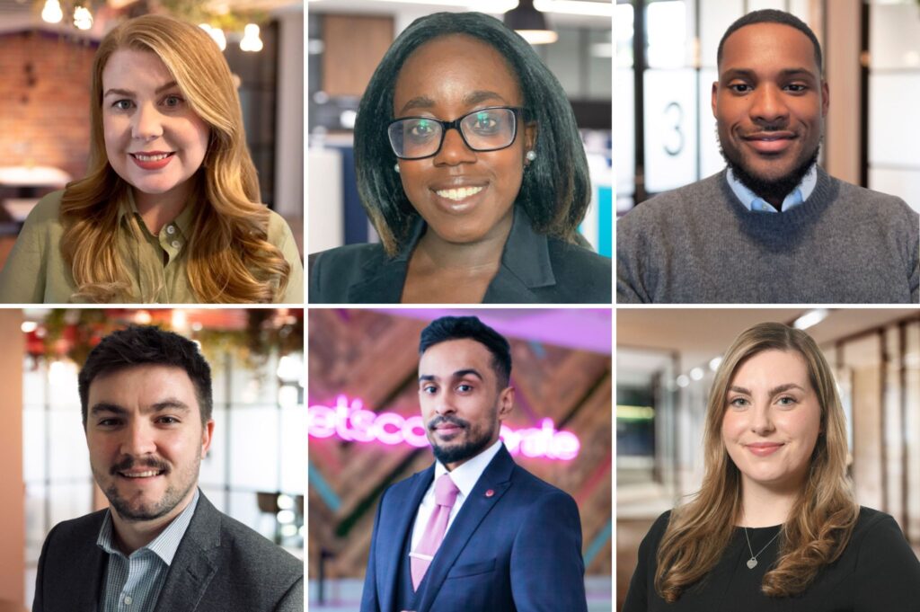 Shakespeare Martineau has strengthened its employment law team Shakespeare Martineau’s employment law team expands to meet rising demand