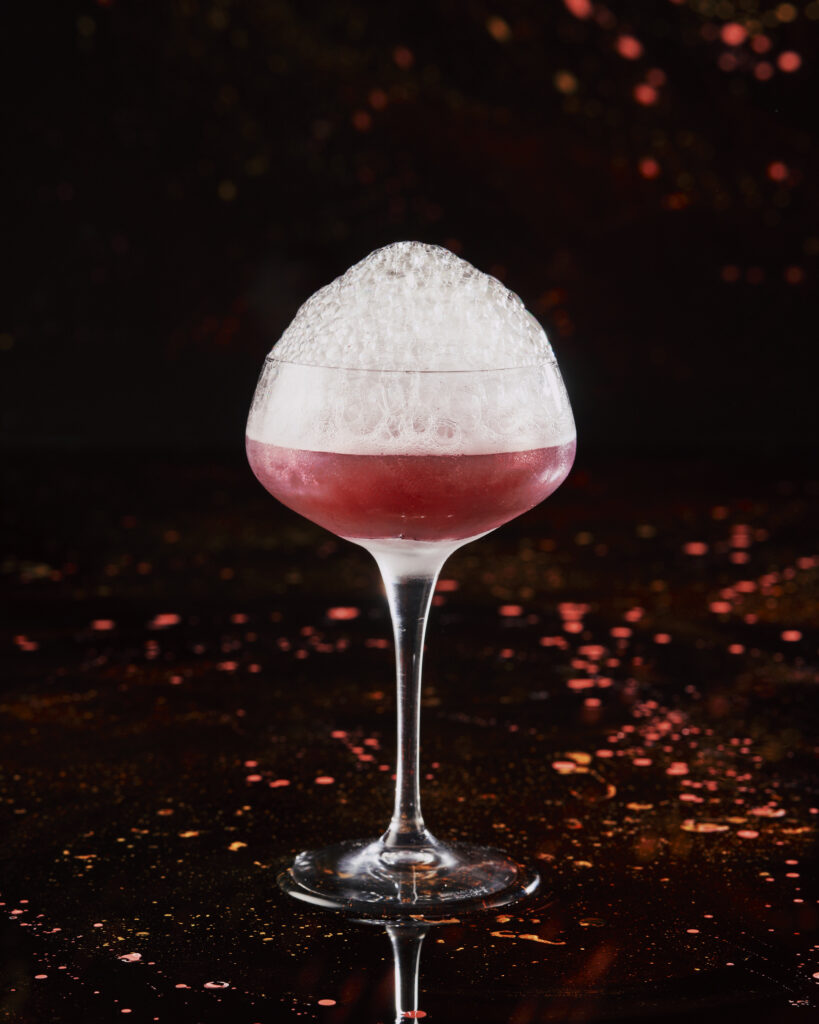 Cocktail Masterclasses at The Alchemist 1 Violet Sky The Alchemist 14 04 23 7296 Cocktail Masterclasses at The Alchemist
