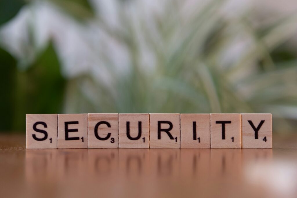 Terrorism (Protection of Premises) Act 2025 2 markus winkler wZsE5PzozIc unsplash Terrorism (Protection of Premises) Act 2025