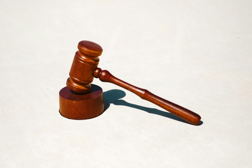 Security Posts 3 tingey injury law firm veNb0DDegzE unsplash Security Posts