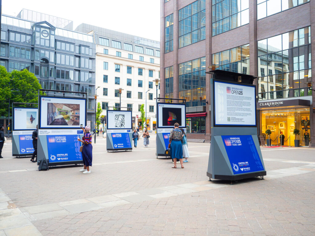 Birmingham Open 25 Web 325 2 Photo Gallery