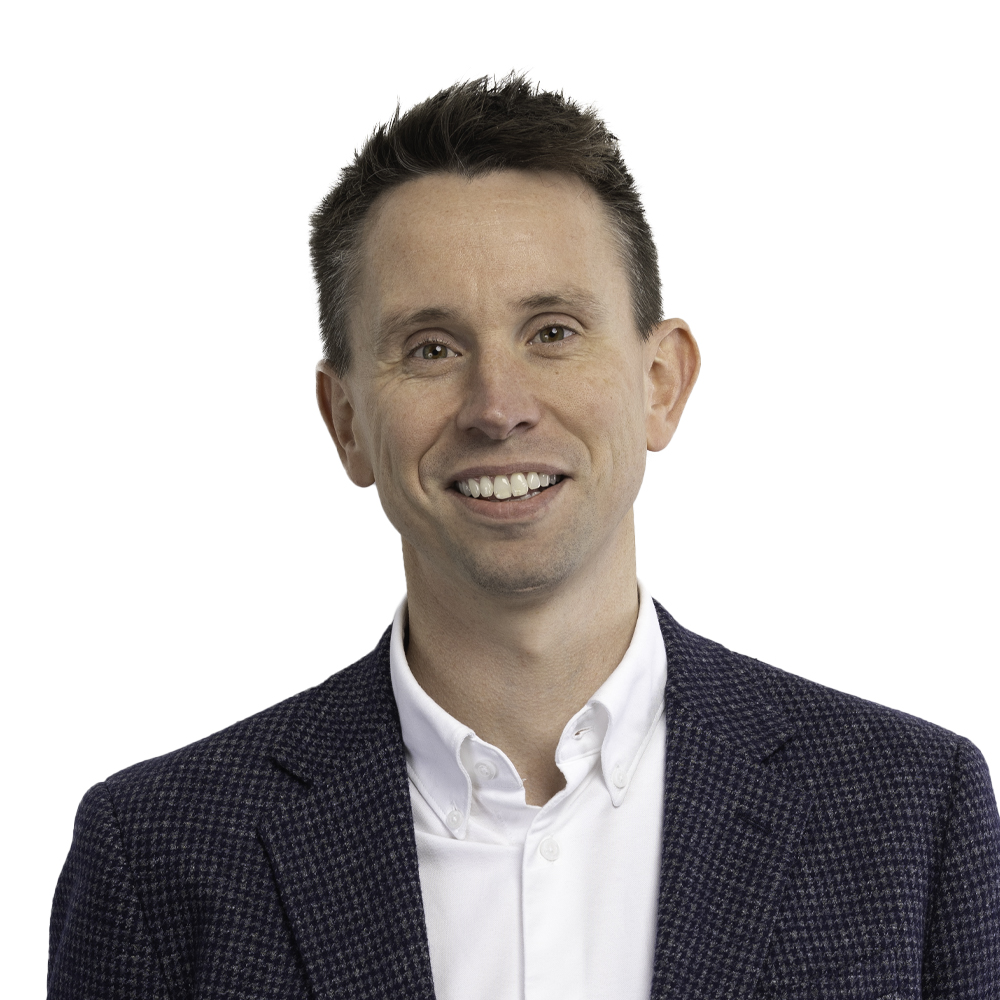 Gateley Legal advises Frontier Development Capital on eight strategic transactions deploying over £34 million in funding 1 Chris Jones Linkedin Gateley Legal advises Frontier Development Capital on eight strategic transactions deploying over £34 million in funding