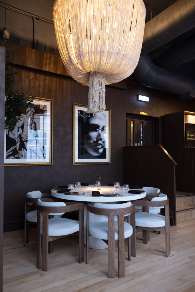 Cylla Birmingham Officially Opens Its Doors in Bruntwood SciTech’s Cornwall Building 2 080A6460 Cylla Birmingham Officially Opens Its Doors in Bruntwood SciTech’s Cornwall Building