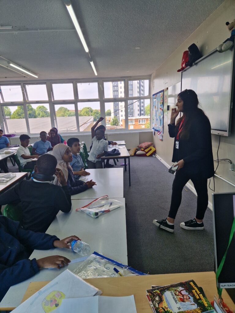 Barclays Hosts Inspiring Workshop to Support Ladywood Primary School 2 20250613 140609 Barclays Hosts Inspiring Workshop to Support Ladywood Primary School