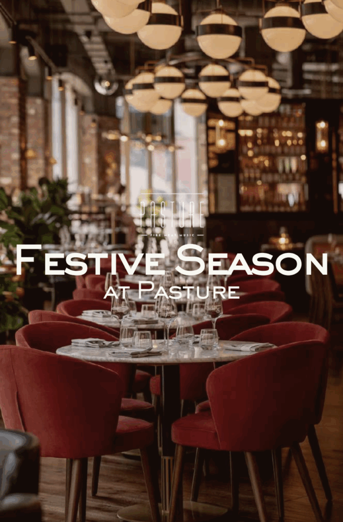 Screenshot 2025 09 24 at 11.25.38 Christmas in Colmore: Guide to District Party Bookings and Packages