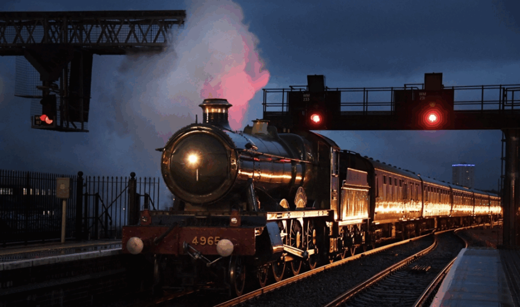 Screenshot 2025 10 02 at 14.43.46 1 Christmas Highlights: Experience Birmingham’s Festive Season