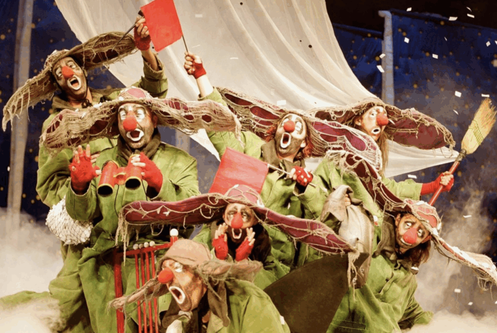 Screenshot 2025 10 02 at 14.56.34 1 Christmas on Stage: Guide to Festive Performances in Birmingham