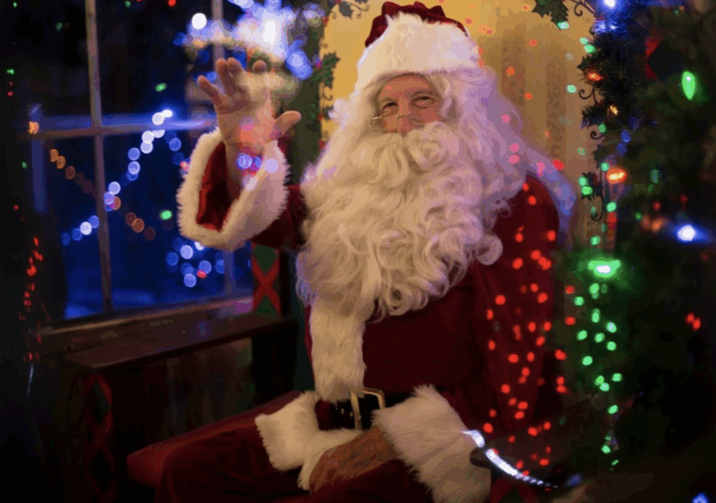 Screenshot 2025 10 02 at 15.09.10 1 Christmas Highlights: Experience Birmingham’s Festive Season