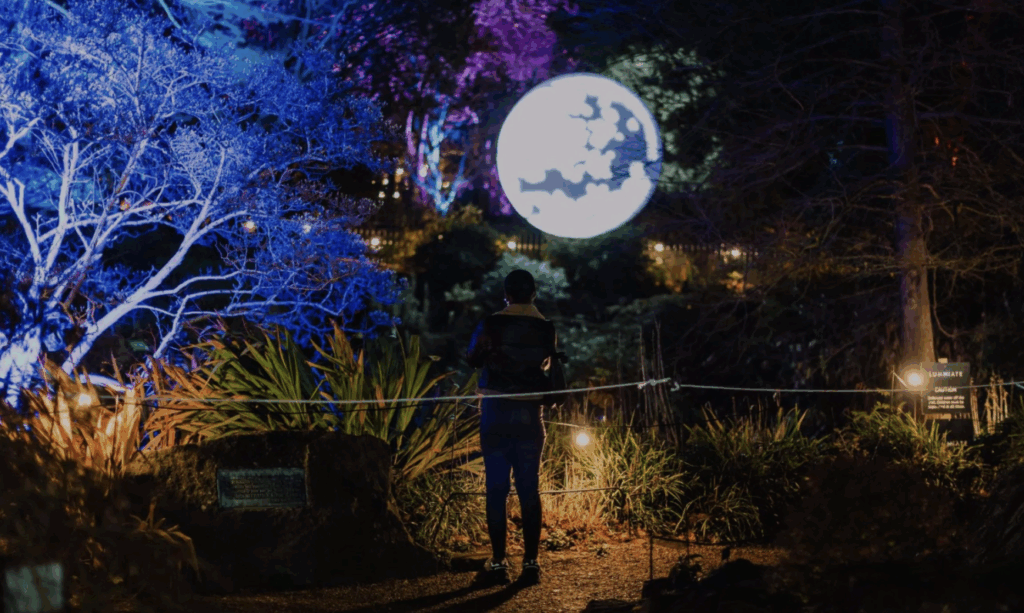 Screenshot 2025 10 02 at 15.25.22 1 Christmas Highlights: Experience Birmingham’s Festive Season