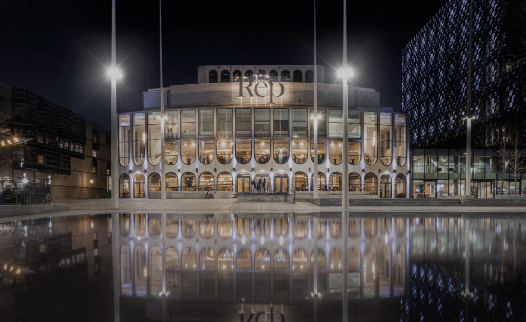 Screenshot 2025 10 02 at 15.40.51 1 Christmas in Colmore: Celebrate the Season Across the District